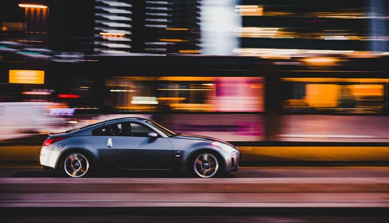 Platinum, palladium price forecasts cut by BMI as car sales shrink and South African supply recovers