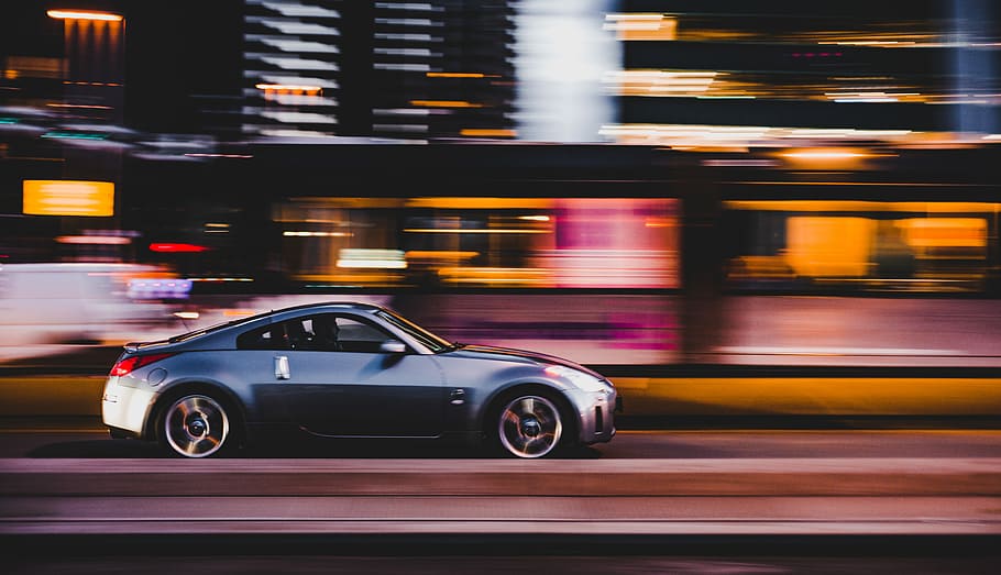 Platinum, palladium price forecasts cut by BMI as car sales shrink and South African supply recovers