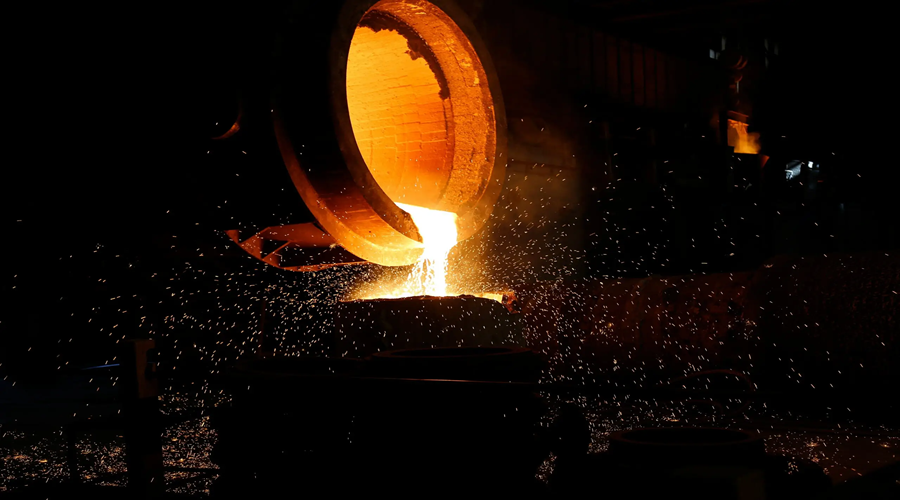 Un fonds lié à Jefferies demande une injonction à Singapour contre Radiant World