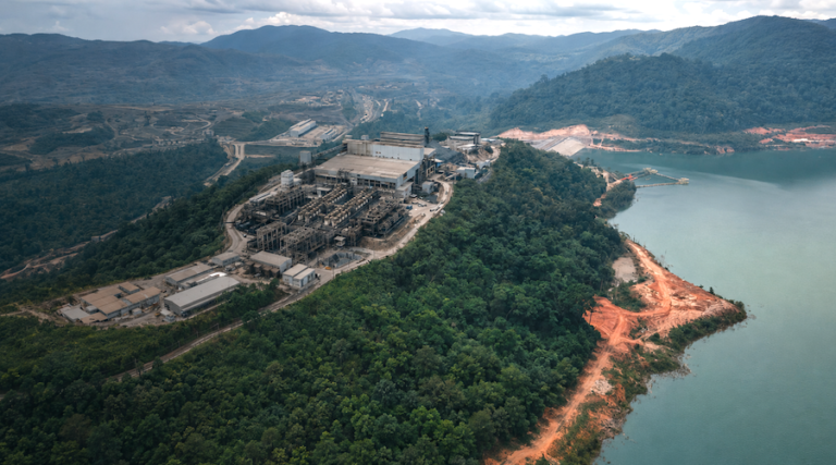 Vale shelves base metals IPO amid Brazil pushback: report