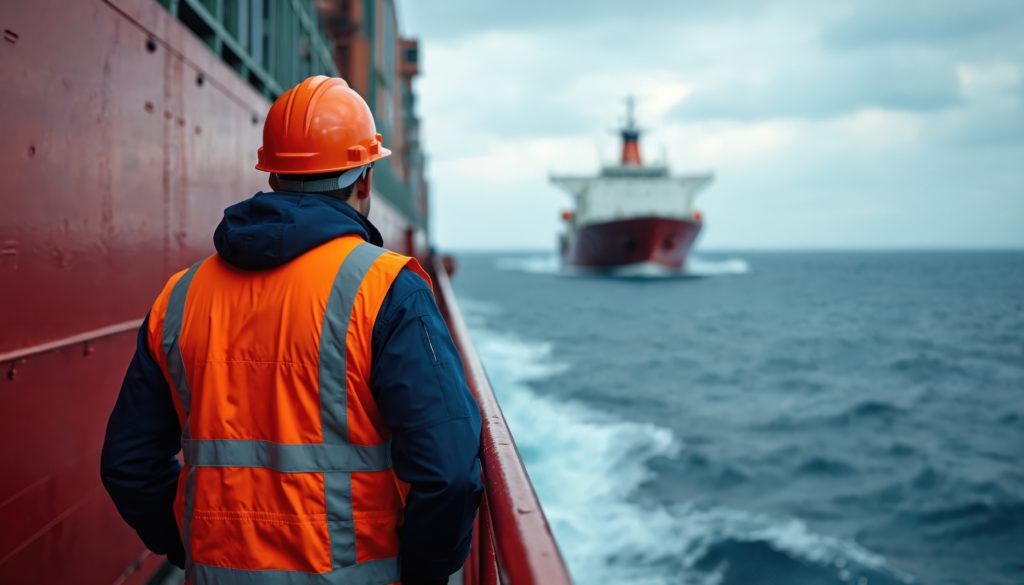 American Metal affirme que la demande de permis d'exploration minière des fonds marins aux États-Unis avance