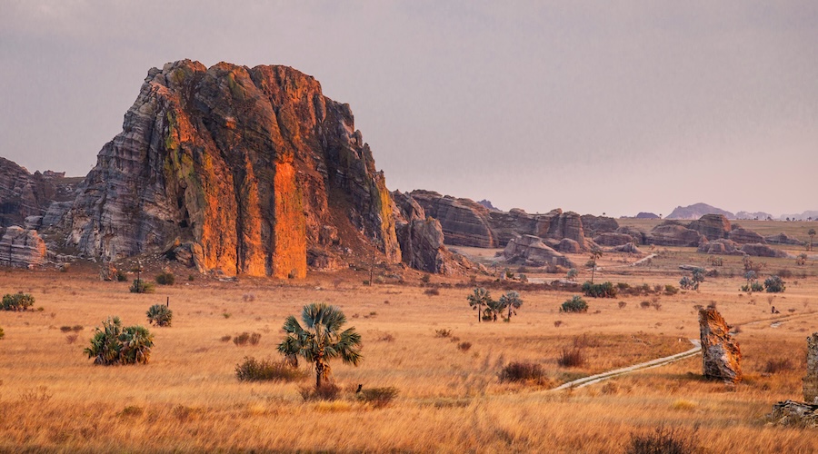 Gemcorp s'associe à Madagascar pour lever 5 milliards de dollars dans l'énergie et les mines