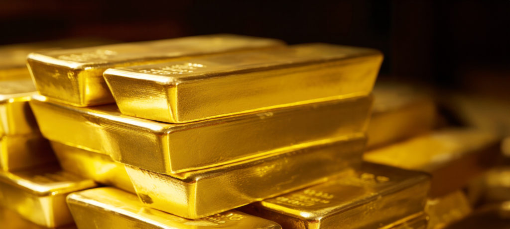 La lutte juridique de l'organisme aurifère de Londres révèle une menace pour le marché de l'or