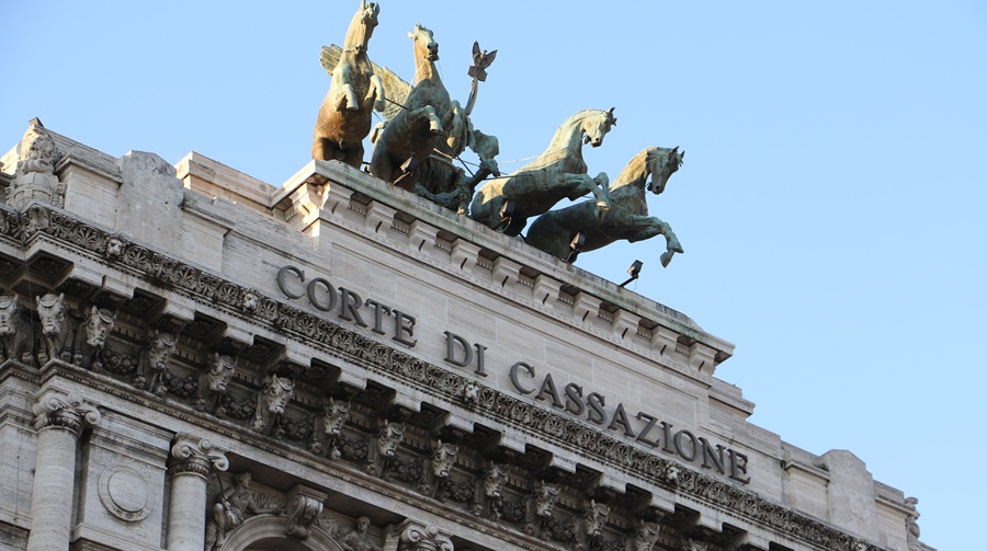 Le plus haut tribunal italien confirme la fermeture de l'ancienne aciérie Ilva, un revers pour Meloni